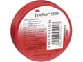 Pikkukuva 1 / 2: 3M 7100184807, 1 kpl, Punainen, PVC-muovi, 600 V, Kupla, 20,12 m