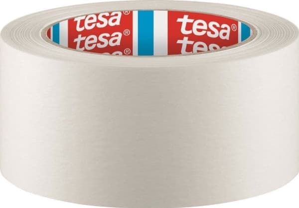 Tesa Tesapack 64014-500-00 Ruban Adhésif Transparent L X L 66 M X 50 Mm 6 Pc S 88283279 Tesa Tesapack 64014-500-00 Ruban Adhésif Transparent L X L 66 M X 50 Mm 6 Pc S 88283279