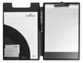 Miniatyrbilde 2 av 3: Durable 2332-01, Sort, A4, PVC, 1 stykker