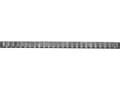 Miniatyrbilde 2 av 3: Yato YT-69285, 1 stykker