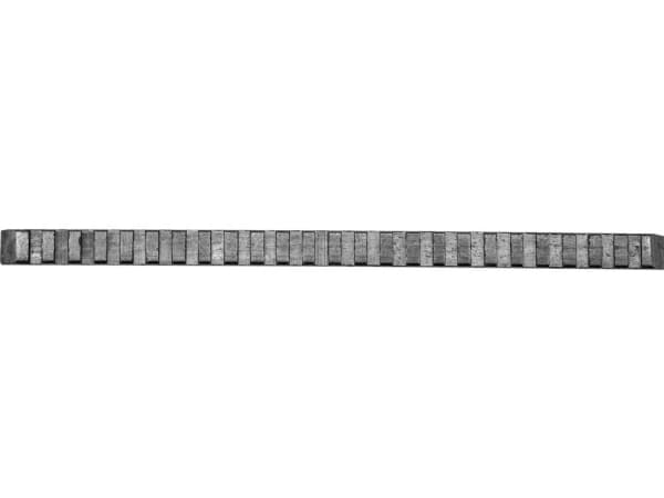 Yato YT-69285, 1 stykker