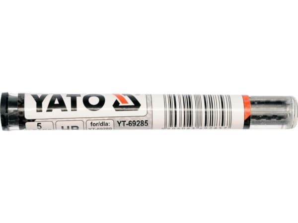 Yato YT-69285, 1 stykker