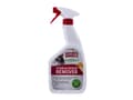 Miniatyrbild 4 av 5: Zolux Nature's Miracle Stain&Odour REM CAT MELON 946ml