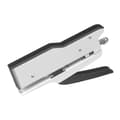 Miniatyrbilde 4 av 5: ZENITH 548/E - Stiftfjerner - 12 ark - metall