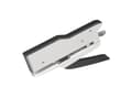Miniatyrbilde 5 av 5: ZENITH 548/E - Stiftfjerner - 12 ark - metall