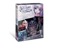 Miniatyrbild 1 av 5: Nebulous Star Scratch & Sketch Gift Box