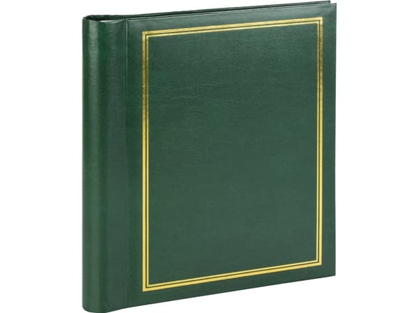 Victoria Collection fotoalbum SA40S magnetiskt 40 sidor Classic