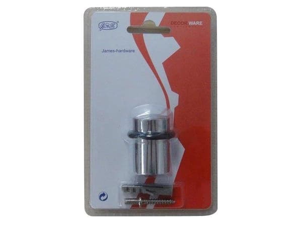 Haushalt Door Support Ds063c 45X36 Crom
