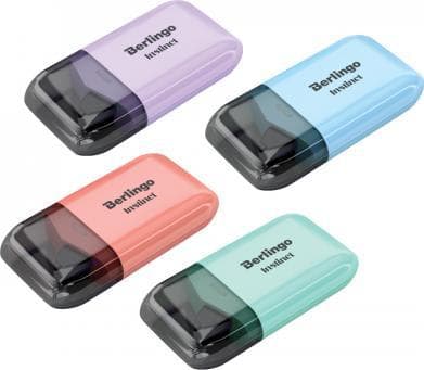 CDC korekcinė juosta 5mmX6mb Instinct A 20 BERLINGO 513186