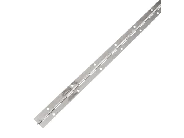 Tkz Burst Flexible Royal 25X0,6X960 Nick