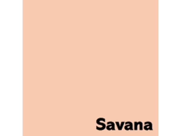 Kopipapir Image Coloraction A4 80g Savana Pale Salmon 500ark/pkt