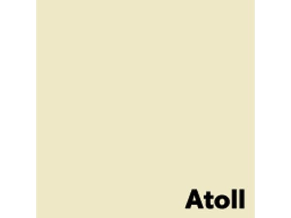 Kopipapir Image Coloraction A4 120g Atoll Pale Ivory 250ark/pkt