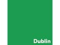 Miniatyrbild 4 av 5: Kopipapir Image Coloraction A4 160g Dublin Deep green 250ark/pkt