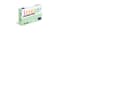 Miniatyrbild 3 av 5: Kopipapir Image Coloraction A3 80g Forest Pastel Green 500ark/pkt