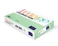 Miniatyrbild 4 av 5: Kopipapir Image Coloraction A3 80g Forest Pastel Green 500ark/pkt