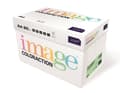 Miniatyrbild 5 av 5: Kopipapir Image Coloraction A3 80g Forest Pastel Green 500ark/pkt