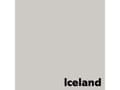 Pikkukuva 5 / 5: Kopipapir Image Coloraction A4 80g Iceland Mid Grey - (500 ark pr. pakke)