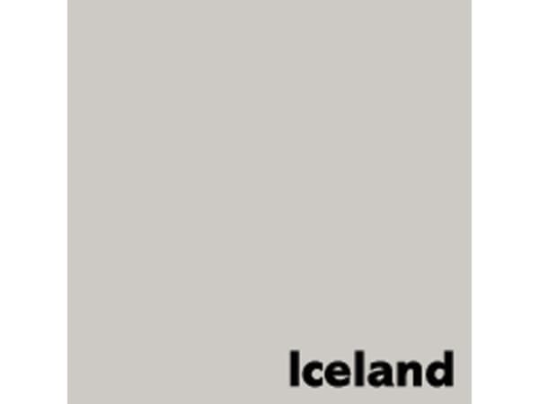 Kopipapir Image Coloraction A4 80g Iceland Mid Grey - (500 ark pr. pakke)