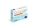 Miniatyrbilde 2 av 5: Kopipapir Image Coloraction A4 80g Bermuda Azure Blue 500ark/pkt