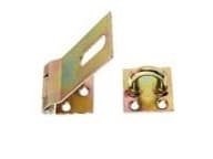 Okko Hinge Gb-Chs01 85Mm