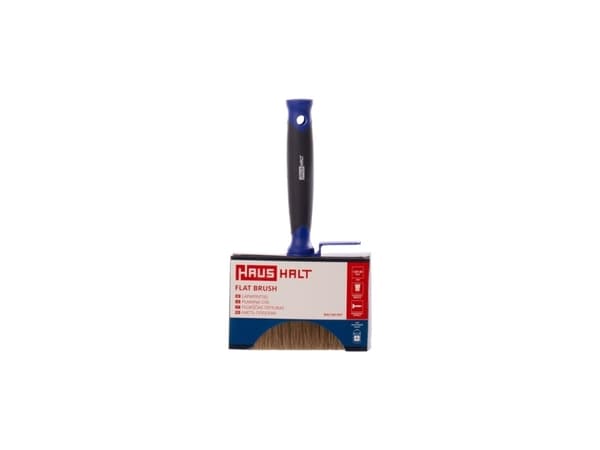 Haushalt Brush 120X30 Rxc120 Pet