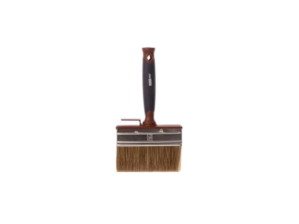 Haushalt Brush 120X30 Rxc120 Mix