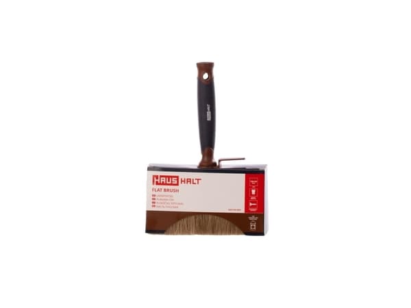 Haushalt Brush 150X50 Rxc150 Mix