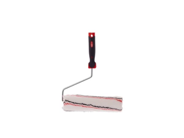 Haushalt Roller With Handle Rx025 Polyamide
