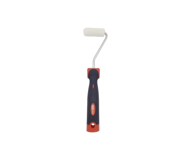 Haushalt Roller With Handle Rx006 Wool