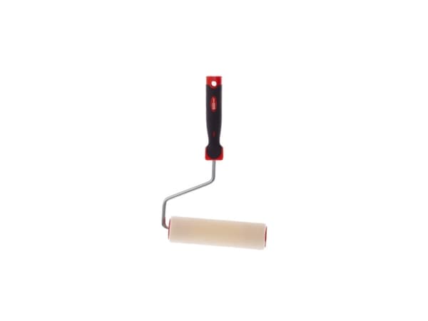 Haushalt Roller With Handle Rx018 Wool