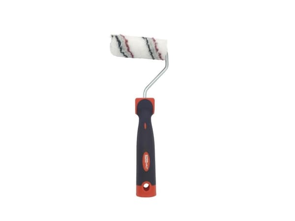 Haushalt Roller With Handle Rx010 Micro