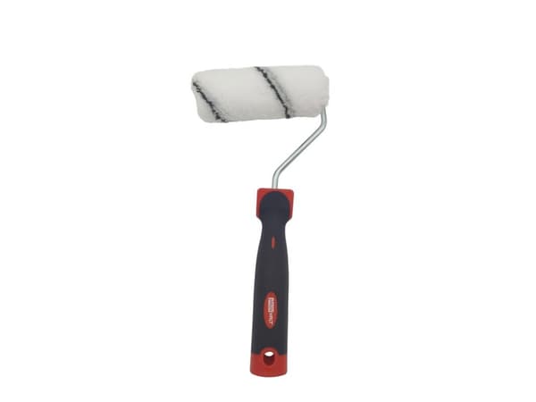 Haushalt Roller With Handle Rx012 Micro