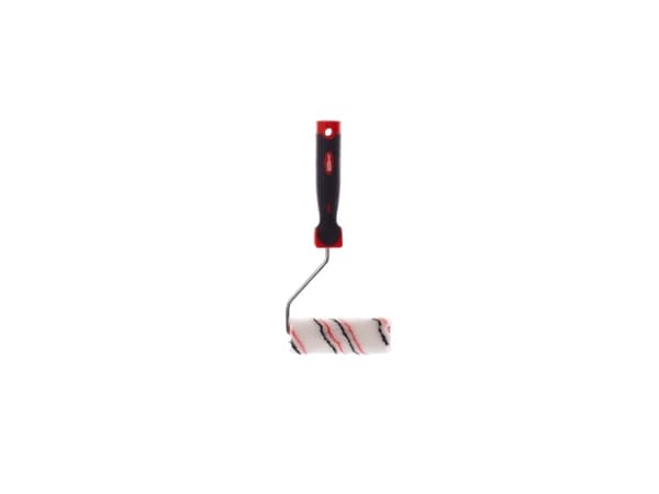 Haushalt Roller With Handle Rx012 Polyamide