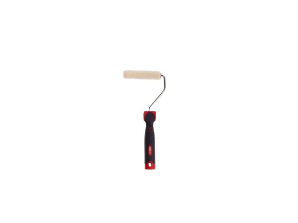 Haushalt Roller With Handle Rx010 Wool