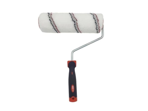 Haushalt Roller With Handle Rx025 Micro Se