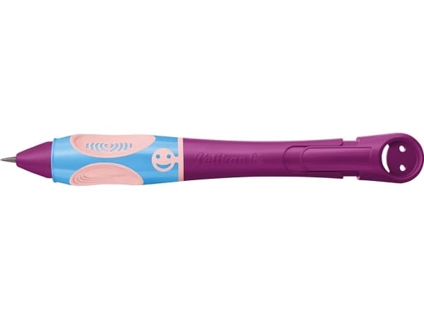 Pelikan 821124, Lilla, HB, 2 mm