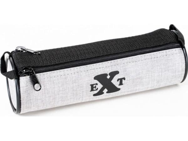 Penal FANDY Roll pennal Denim EXT 1