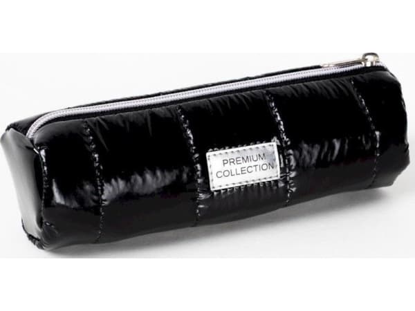Piórnik FANDY Piórnik rolka Casing 2