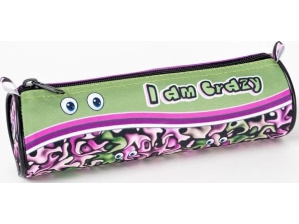 FANDY pennal Crazy 1 rull pennal