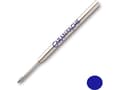 Miniatyrbild 3 av 3: Caran d`Arche CARAN D'ACHE Goliath refill, for ballpoint pen 849, F, blue