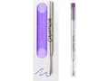 Miniatyrbilde 4 av 4: Caran d`Arche CARAN D'ACHE Goliath refill, for 849 ballpoint pen, M, purple