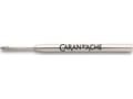 Miniatyrbilde 1 av 4: Caran d`Arche CARAN D'ACHE Goliath refill, for 849 ballpoint pen, M, purple