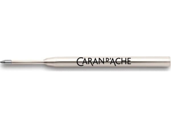 Caran d`Arche CARAN D'ACHE Goliath refill, for 849 ballpoint pen, M, purple