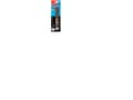 Miniatyrbild 1 av 2: Maped Black Peps, 2B, 3 styck