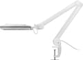 Pikkukuva 3 / 5: Goobay 60362, 1,75x, Lasi, 12,7 cm, LED, 6500 K, 730 lm