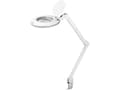 Pikkukuva 1 / 5: Goobay 60362, 1,75x, Lasi, 12,7 cm, LED, 6500 K, 730 lm