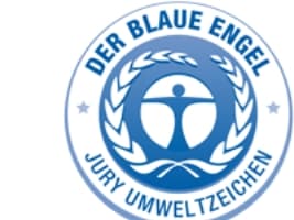 Herlitz - Inndeler - 100 deler - gul
