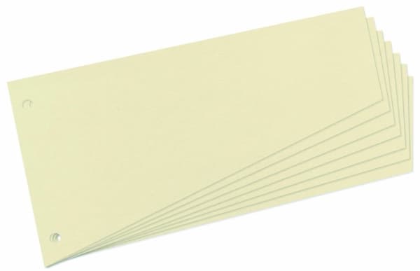 Herlitz 10838464, Beige