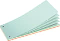 Pikkukuva 3 / 3: Herlitz 10836047, 40 arkkia, 190 g/m², Universaali