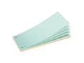 Pikkukuva 1 / 3: Herlitz 10836047, 40 arkkia, 190 g/m², Universaali